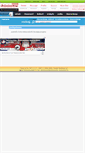Mobile Screenshot of forum.dek-eng.com